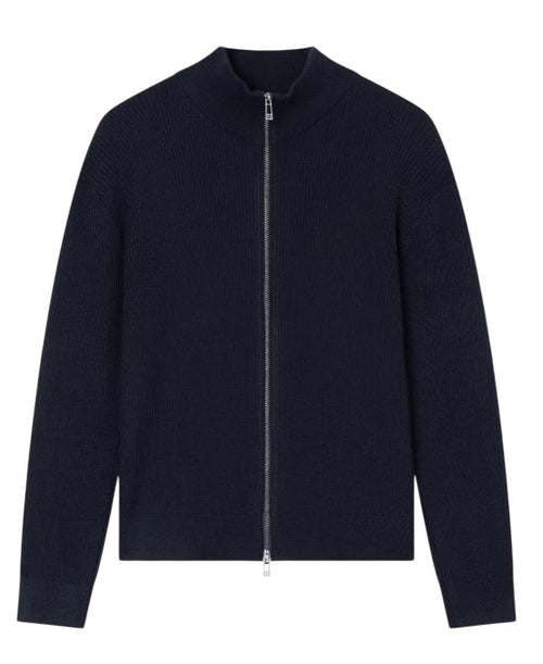 ARMANI EXCHANGE Maglie Blu da uomo
