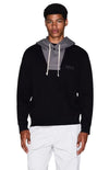 ARMANI EXCHANGE Maglie Nero da uomo