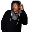 ARMANI EXCHANGE Maglie Nero da uomo