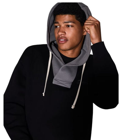 ARMANI EXCHANGE Maglie Nero da uomo