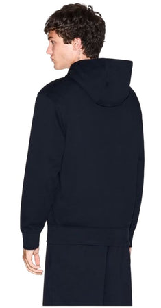 ARMANI EXCHANGE Maglie Blu da uomo