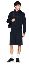 ARMANI EXCHANGE Maglie Blu da uomo