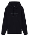 ARMANI EXCHANGE Maglie Nero da uomo