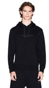 ARMANI EXCHANGE Maglie Nero da uomo