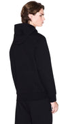 ARMANI EXCHANGE Maglie Nero da uomo