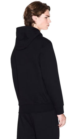 ARMANI EXCHANGE Maglie Nero da uomo