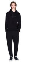 ARMANI EXCHANGE Maglie Nero da uomo