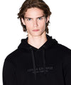 ARMANI EXCHANGE Maglie Nero da uomo
