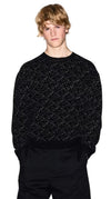 ARMANI EXCHANGE Maglie Nero da uomo