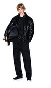 ARMANI EXCHANGE Maglie Nero da uomo
