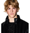 ARMANI EXCHANGE Maglie Nero da uomo