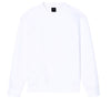 ARMANI EXCHANGE Maglie Bianco da uomo