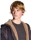 ARMANI EXCHANGE Maglie Beige da uomo