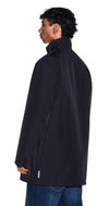 ARMANI EXCHANGE Giacconi Blu da uomo