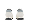 ARMANI EXCHANGE Sneakers Grigio da uomo