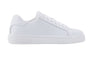 ARMANI EXCHANGE Sneakers Bianco da donna