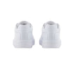 ARMANI EXCHANGE Sneakers Bianco da donna