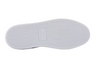 ARMANI EXCHANGE Sneakers Bianco da donna