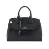 ARMANI EXCHANGE Borse... Nero da donna