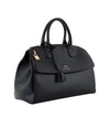 ARMANI EXCHANGE Borse... Nero da donna