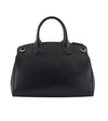ARMANI EXCHANGE Borse... Nero da donna
