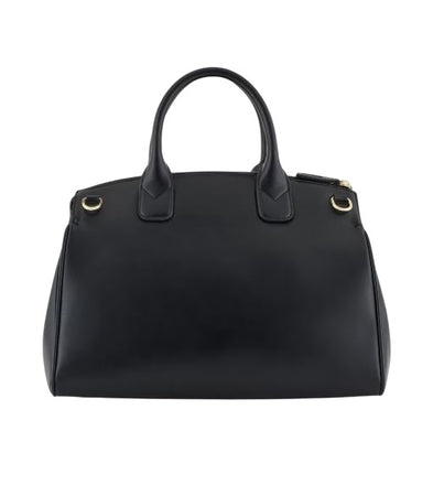 ARMANI EXCHANGE Borse... Nero da donna
