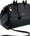 ARMANI EXCHANGE Borse... Nero da donna