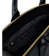 ARMANI EXCHANGE Borse... Nero da donna