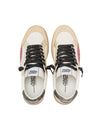 4B12 Sneakers Grigio da donna
