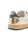 4B12 Sneakers Grigio da donna