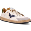 4B12 Sneakers Blu da uomo