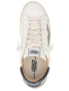 4B12 Sneakers Bianco da uomo