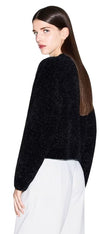 ARMANI EXCHANGE Maglie Nero da donna