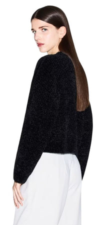 ARMANI EXCHANGE Maglie Nero da donna