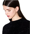 ARMANI EXCHANGE Maglie Nero da donna