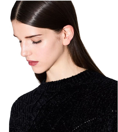 ARMANI EXCHANGE Maglie Nero da donna