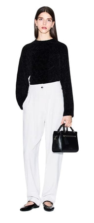 ARMANI EXCHANGE Maglie Nero da donna