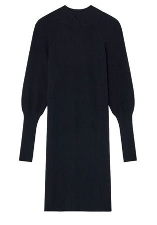 ARMANI EXCHANGE Abiti Nero da donna