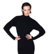 ARMANI EXCHANGE Abiti Nero da donna