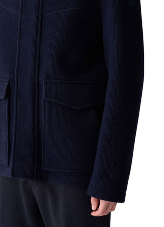 COLMAR Giacconi Blu da uomo