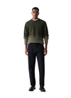 COLMAR Maglie Verde da uomo