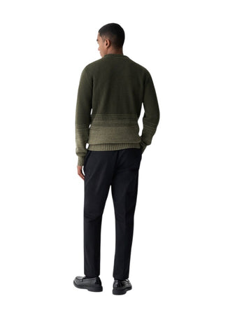 COLMAR Maglie Verde da uomo