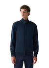 COLMAR Maglie Blu da uomo