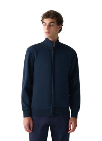 COLMAR Maglie Blu da uomo