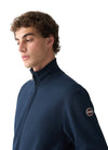 COLMAR Maglie Blu da uomo