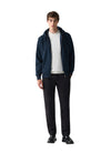 COLMAR Maglie Blu da uomo