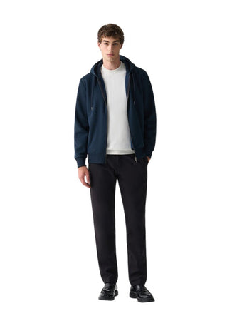 COLMAR Maglie Blu da uomo