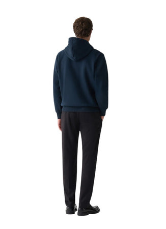 COLMAR Maglie Blu da uomo