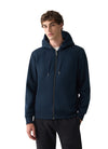 COLMAR Maglie Blu da uomo