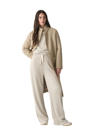 COLMAR Abbigliamento... Panna da donna